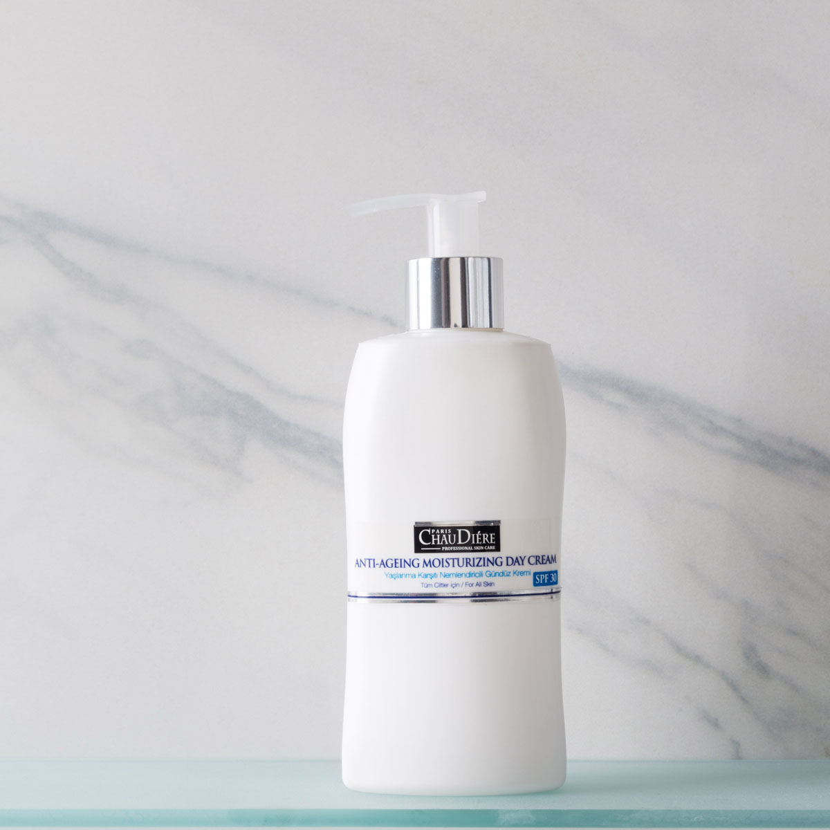 Anti-Aging Kremler Güneşten Korur mu Anti-Aging Kremler Güneşten Korur mu