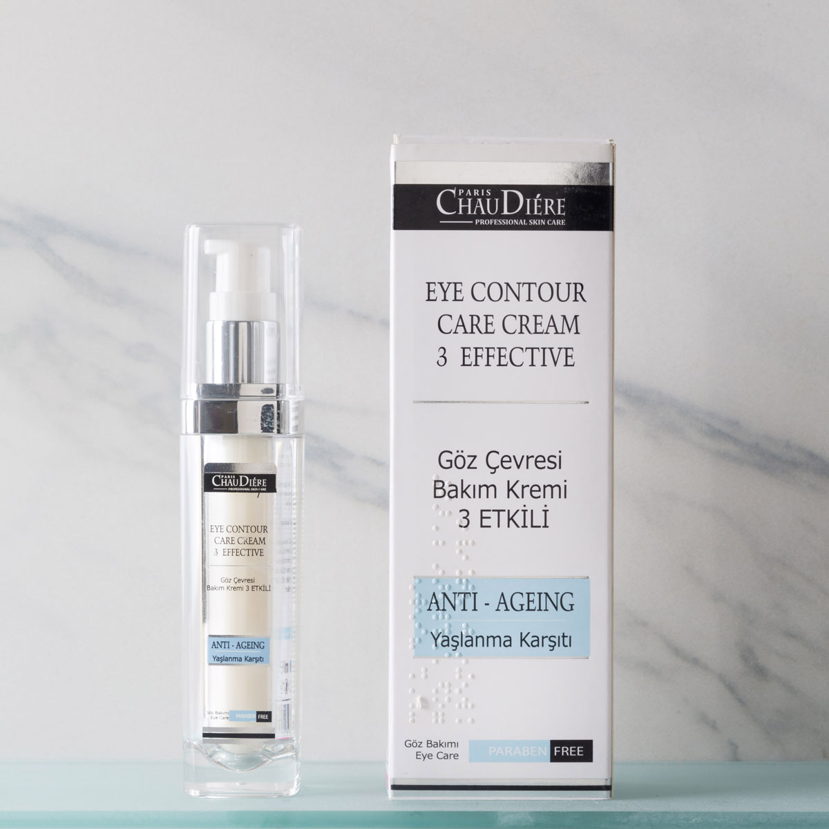 Anti-Aging Kremler Güneşten Korur mu Anti-Aging Kremler Güneşten Korur mu